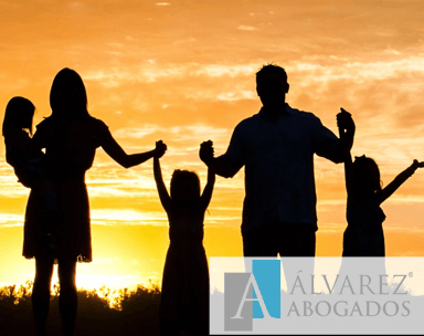 Abogados Derecho Familia Tenerife