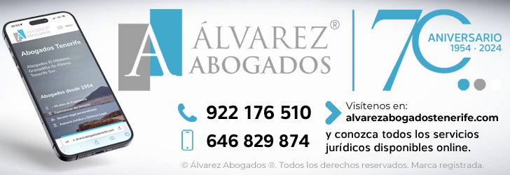 Abogados Familia Tenerife Abogados Familia Tenerife