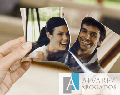 Abogados Familia Tenerife